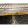 Radiateur clim CITROEN C4 PICASSO 2 PHASE 1 d’occasion