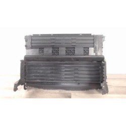 Deflecteur PEUGEOT 3008 2 PHASE 2 d’occasion