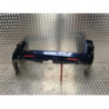 Pare choc arriere HONDA ACCORD 7 PHASE 2 BREAK d’occasion