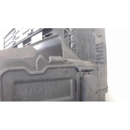 Deflecteur PEUGEOT 3008 2 PHASE 2 d’occasion