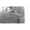 Deflecteur PEUGEOT 3008 2 PHASE 2 d’occasion