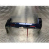Pare choc arriere HONDA ACCORD 7 PHASE 2 BREAK d’occasion
