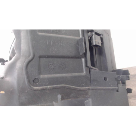 Deflecteur PEUGEOT 3008 2 PHASE 2 d’occasion