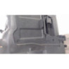 Deflecteur PEUGEOT 3008 2 PHASE 2 d’occasion