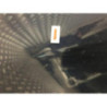 Pare choc arriere HONDA ACCORD 7 PHASE 2 BREAK d’occasion