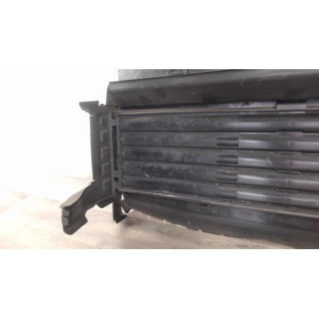 Deflecteur PEUGEOT 3008 2 PHASE 2 d’occasion