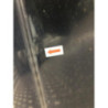 Pare choc arriere HONDA ACCORD 7 PHASE 2 BREAK d’occasion