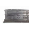 Deflecteur PEUGEOT 3008 2 PHASE 2 d’occasion