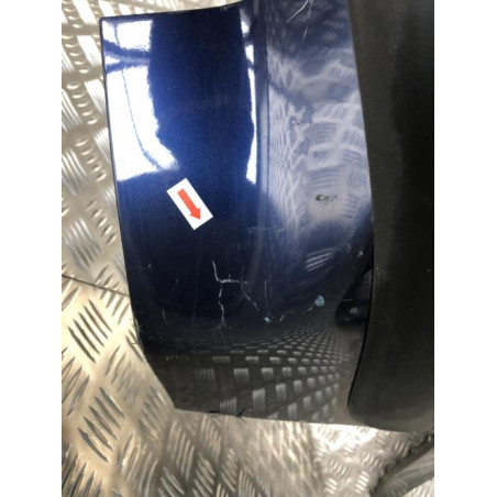 Pare choc arriere HONDA ACCORD 7 PHASE 2 BREAK d’occasion