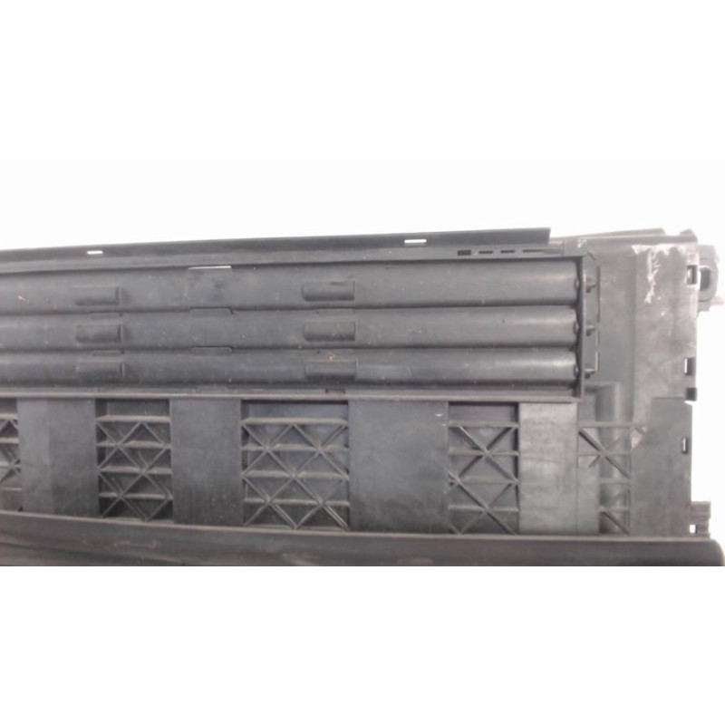 Deflecteur PEUGEOT 3008 2 PHASE 2 d’occasion