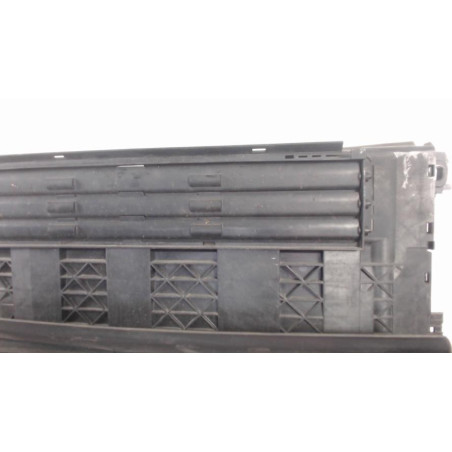 Deflecteur PEUGEOT 3008 2 PHASE 2 d’occasion