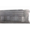 Deflecteur PEUGEOT 3008 2 PHASE 2 d’occasion