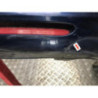 Pare choc arriere HONDA ACCORD 7 PHASE 2 BREAK d’occasion