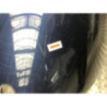 Pare choc arriere HONDA ACCORD 7 PHASE 2 BREAK d’occasion