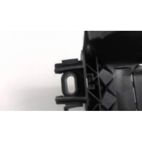 Deflecteur PEUGEOT 3008 2 PHASE 2 d’occasion