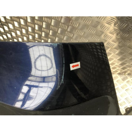 Pare choc arriere HONDA ACCORD 7 PHASE 2 BREAK d’occasion