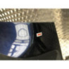 Pare choc arriere HONDA ACCORD 7 PHASE 2 BREAK d’occasion