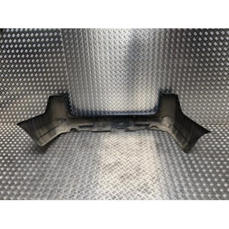 Pare choc arriere HONDA ACCORD 7 PHASE 2 BREAK d’occasion