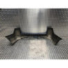 Pare choc arriere HONDA ACCORD 7 PHASE 2 BREAK d’occasion