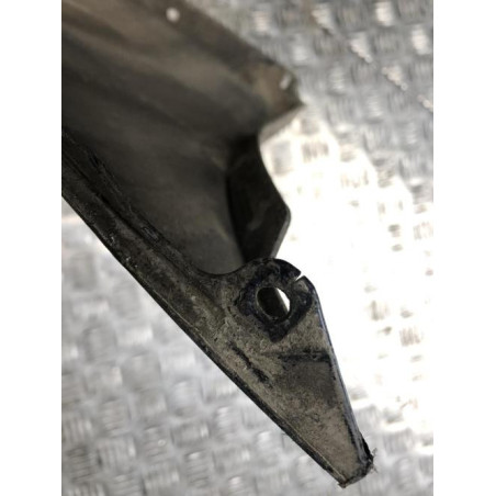 Pare choc arriere HONDA ACCORD 7 PHASE 2 BREAK d’occasion