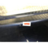 Pare choc arriere HONDA ACCORD 7 PHASE 2 BREAK d’occasion