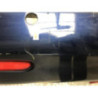 Pare choc arriere HONDA ACCORD 7 PHASE 2 BREAK d’occasion