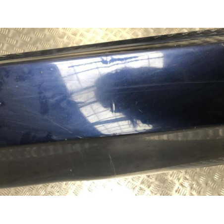 Pare choc arriere HONDA ACCORD 7 PHASE 2 BREAK d’occasion