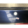 Pare choc arriere HONDA ACCORD 7 PHASE 2 BREAK d’occasion