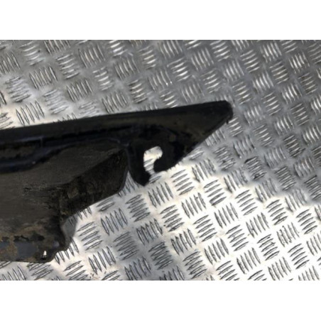 Pare choc arriere HONDA ACCORD 7 PHASE 2 BREAK d’occasion