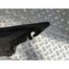 Pare choc arriere HONDA ACCORD 7 PHASE 2 BREAK d’occasion