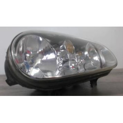 Optique avant principal droit (feux)(phare) VOLKSWAGEN GOLF 4 d’occasion