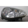 Optique avant principal droit (feux)(phare) VOLKSWAGEN GOLF 4 d’occasion