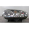 Optique avant principal droit (feux)(phare) VOLKSWAGEN GOLF 4 d’occasion