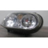 Optique avant principal droit (feux)(phare) VOLKSWAGEN GOLF 4 d’occasion