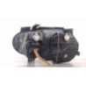 Optique avant principal droit (feux)(phare) VOLKSWAGEN GOLF 4 d’occasion