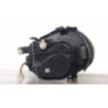 Optique avant principal droit (feux)(phare) VOLKSWAGEN GOLF 4 d’occasion