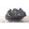 Optique avant principal droit (feux)(phare) VOLKSWAGEN GOLF 4 d’occasion