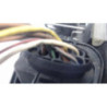 Optique avant principal droit (feux)(phare) VOLKSWAGEN GOLF 4 d’occasion