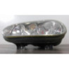 Optique avant principal gauche (feux)(phare) VOLKSWAGEN GOLF 4 d’occasion