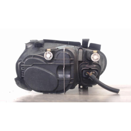 Optique avant principal gauche (feux)(phare) VOLKSWAGEN GOLF 4 d’occasion
