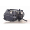 Optique avant principal gauche (feux)(phare) VOLKSWAGEN GOLF 4 d’occasion