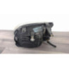 Optique avant principal gauche (feux)(phare) VOLKSWAGEN GOLF 4 d’occasion