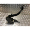 Pedale d'embrayage KIA RIO 3 PHASE 2 d’occasion