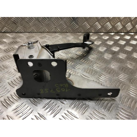 Pedale d'embrayage KIA RIO 3 PHASE 2 d’occasion