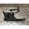 Pedale d'embrayage KIA RIO 3 PHASE 2 d’occasion