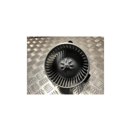 Ventilateur chauffage KIA RIO 3 PHASE 2 d’occasion