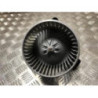 Ventilateur chauffage KIA RIO 3 PHASE 2 d’occasion