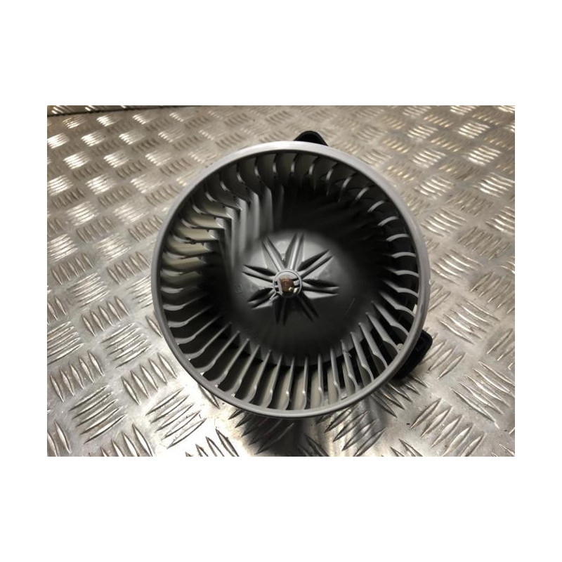 Ventilateur chauffage KIA RIO 3 PHASE 2 d’occasion