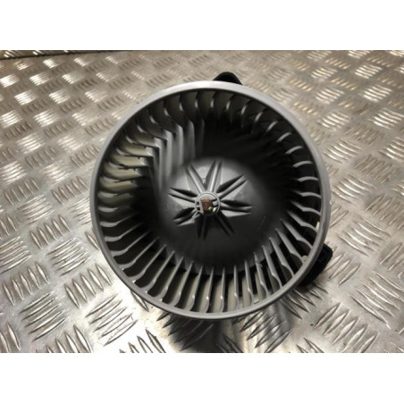 Ventilateur chauffage KIA RIO 3 PHASE 2 d’occasion