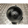 Ventilateur chauffage KIA RIO 3 PHASE 2 d’occasion
